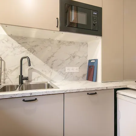 Gustalou - Proche Telecabine Apartment *
